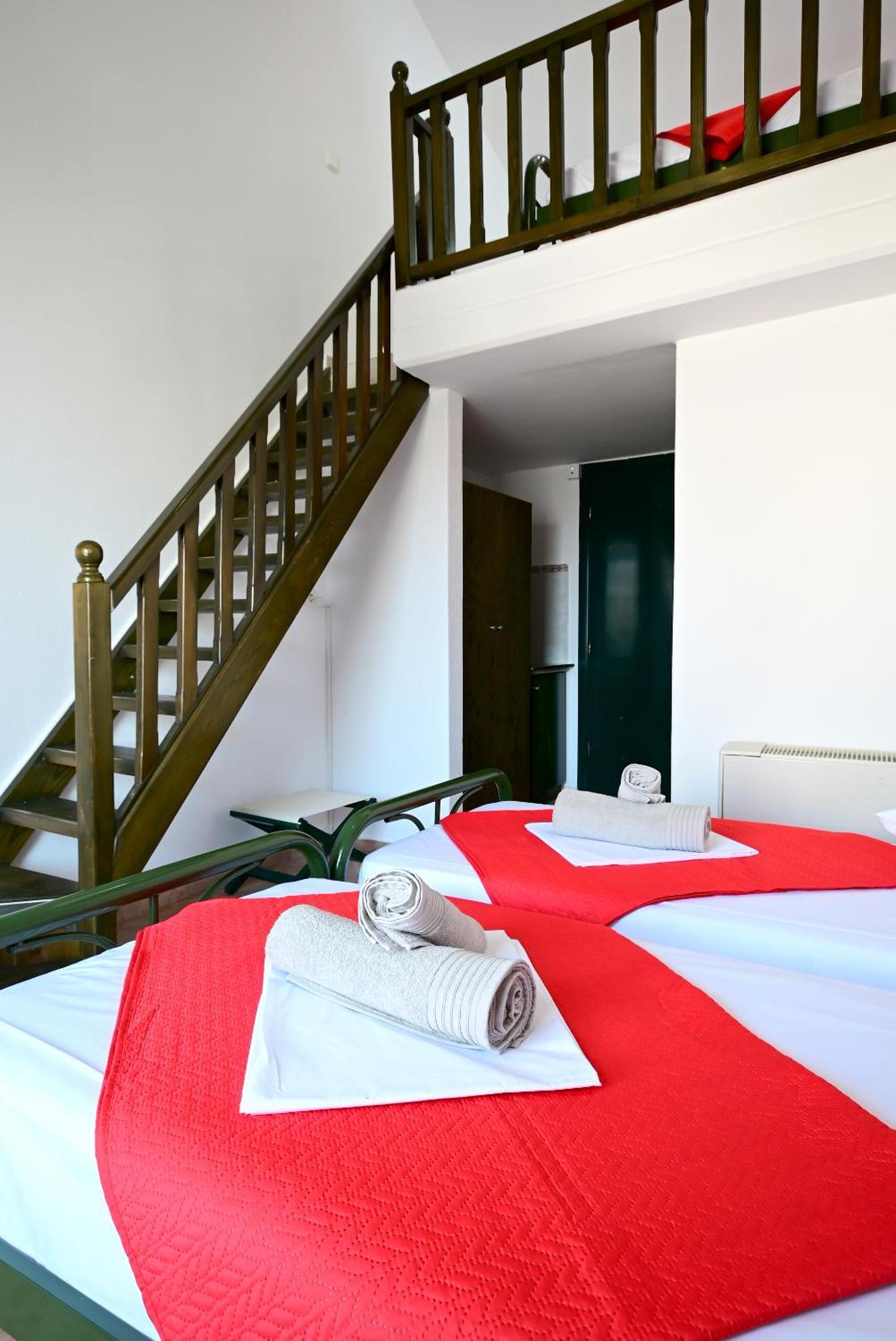 Villa Cariatis Nea Kallikrateia Luaran gambar